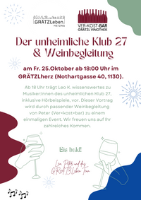 Ank&uuml;ndigung Geburtstag Feier Party Aushang A4 Hochformat Illustration Gelb Blau