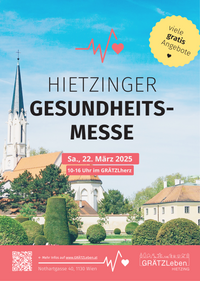 Gesundheitsmesse_22.M&auml;rz 2025